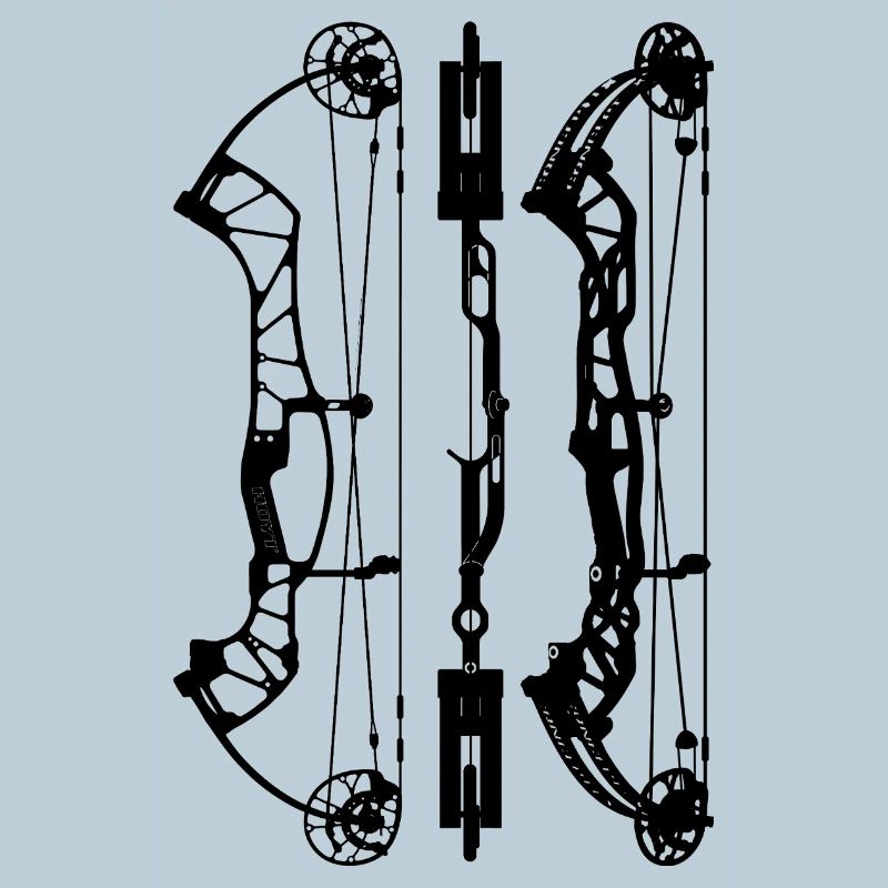 HoytConceptFX_Plans