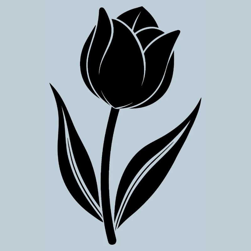 Tulip