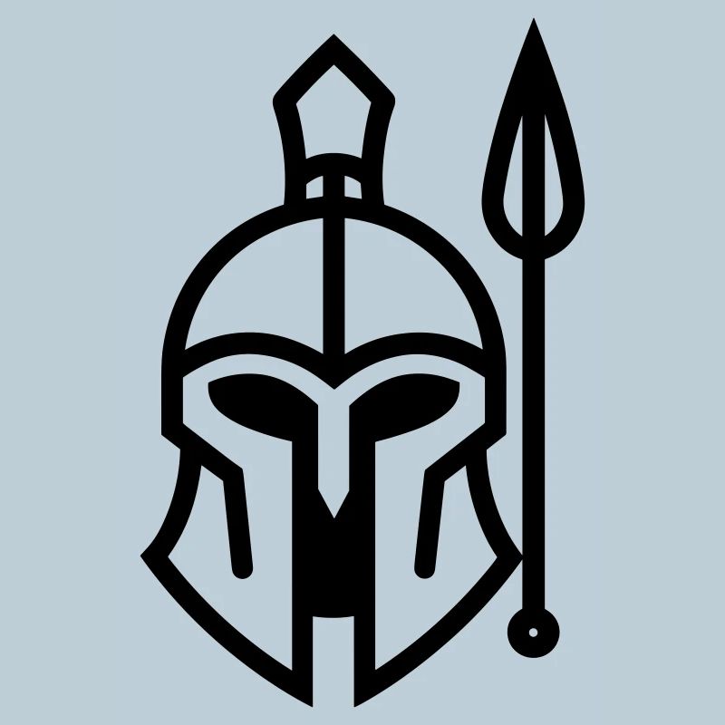 spartan