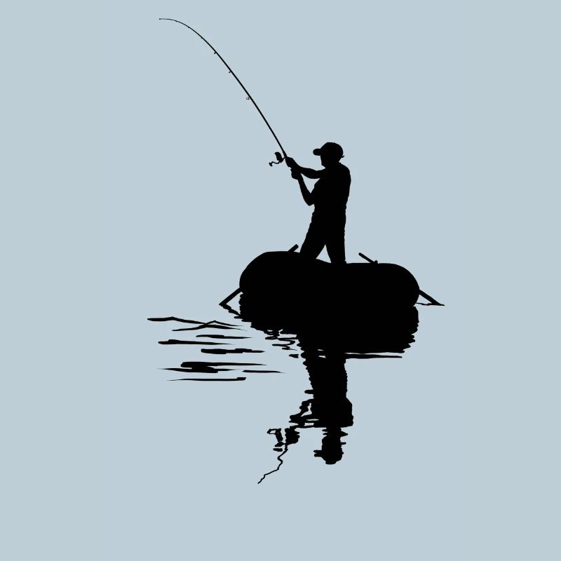 Fisher