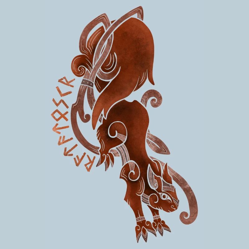 Ratatoskr