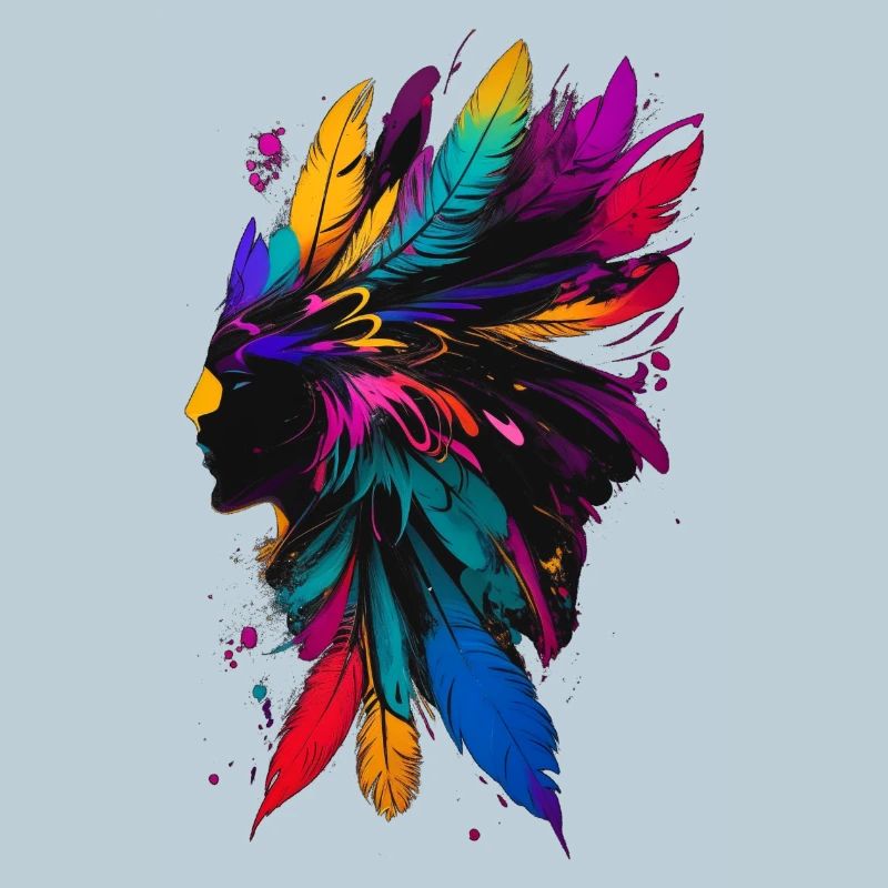 Shaman