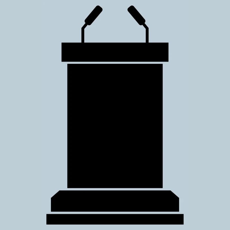 Podiumsphase