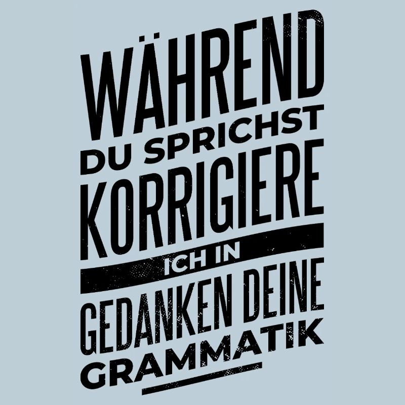 Lehrer Geschenk