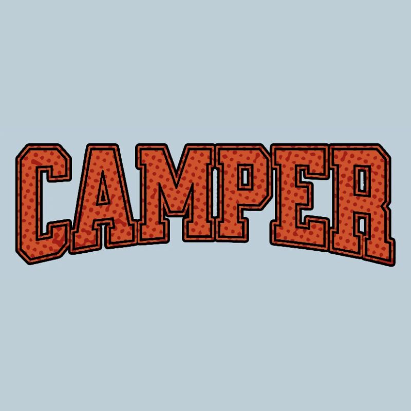 CAMPER