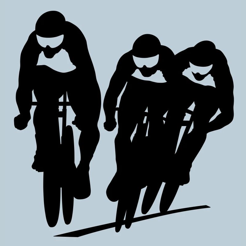 Rennrad