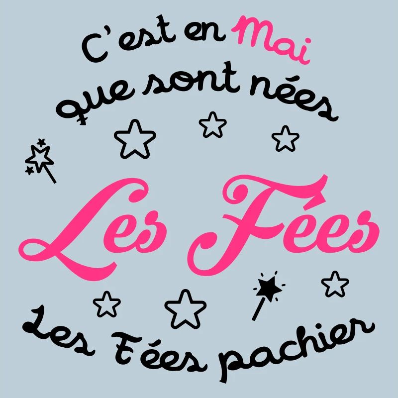 fille / fée / princesse / bébé