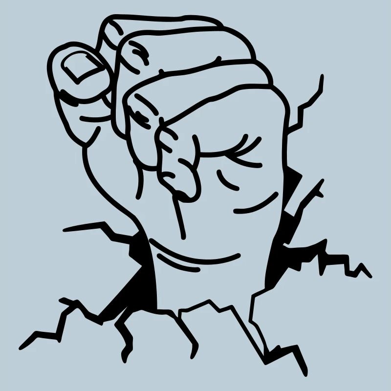 FAUST
