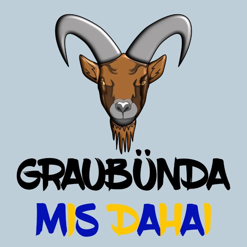 graubünda mis dahai