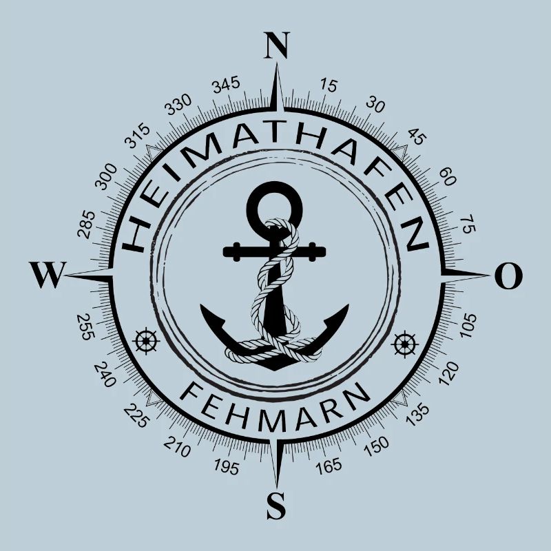 Heimathafen Fehmarn
