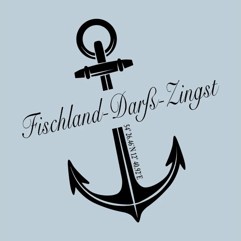 Fischland Darß Zingst
