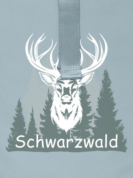 Schwarzwald