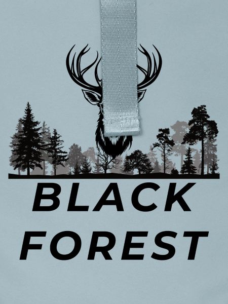 Black Forest
