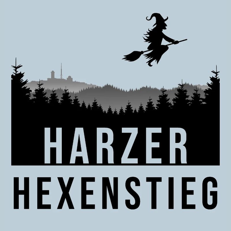 Hexenstieg
