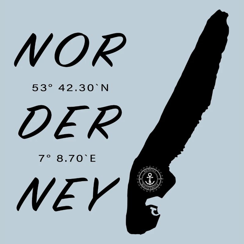 Norderney