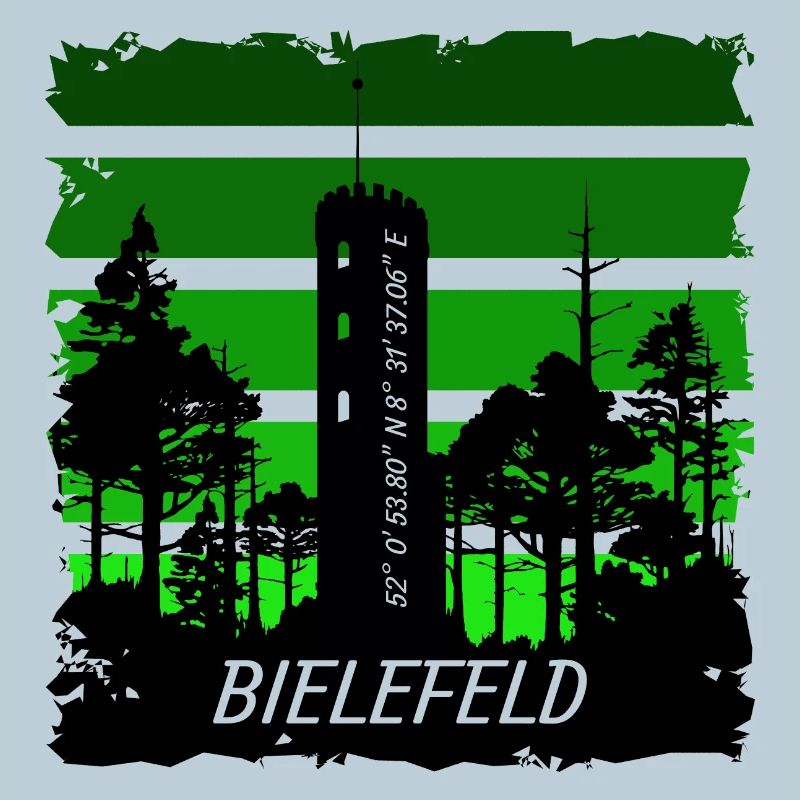 Bielefeld
