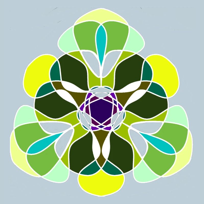 Ornament