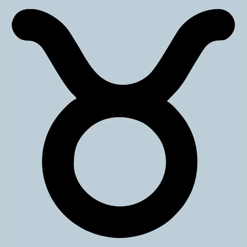 Sternzeichen Stier