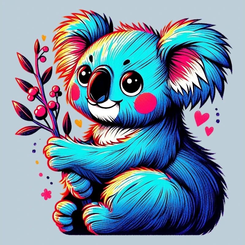 Koala