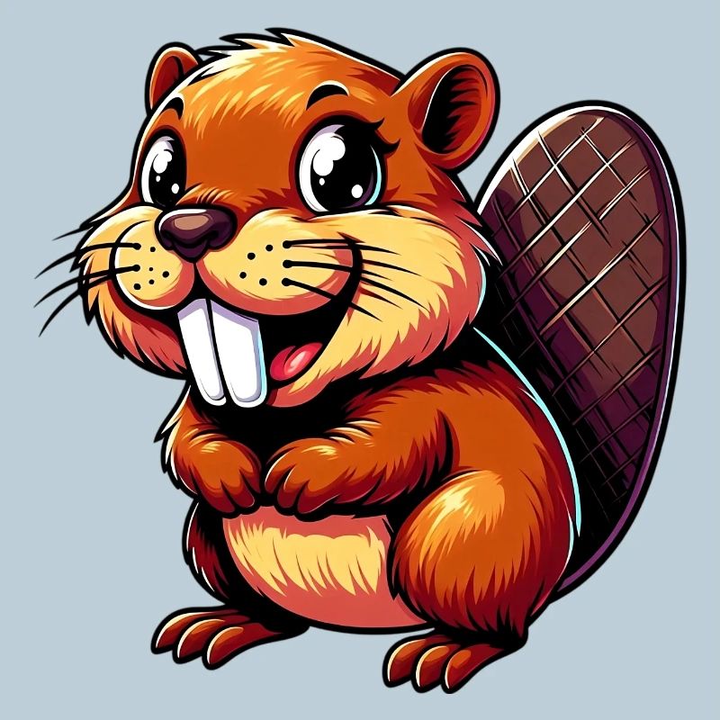 Castor
