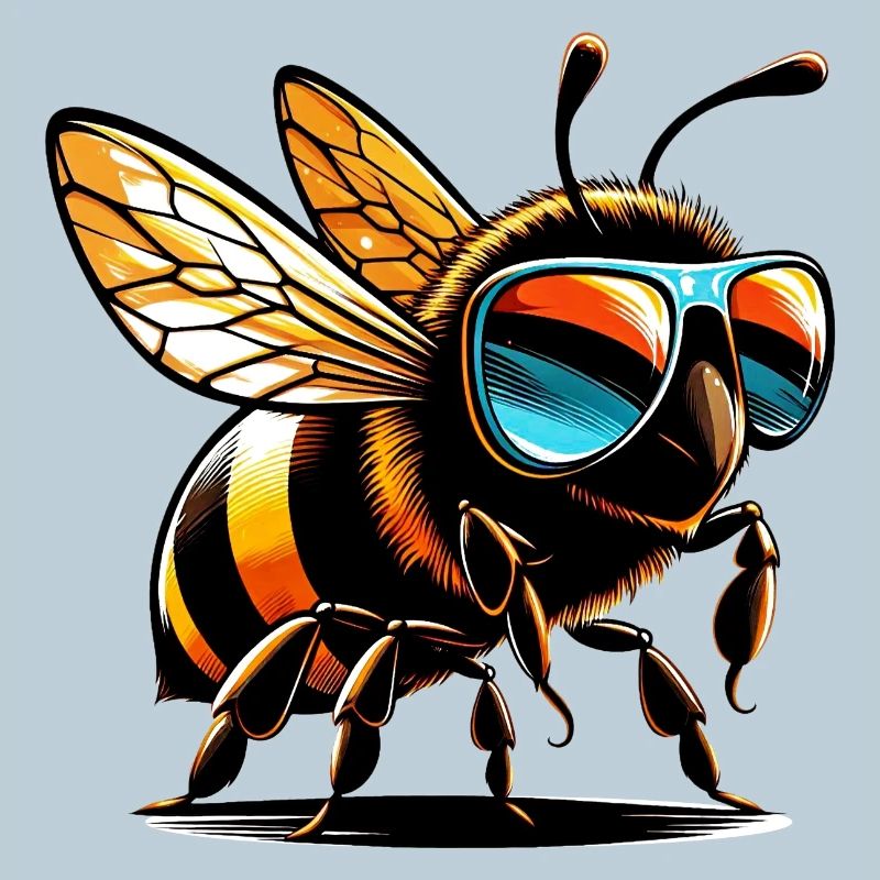 Bee