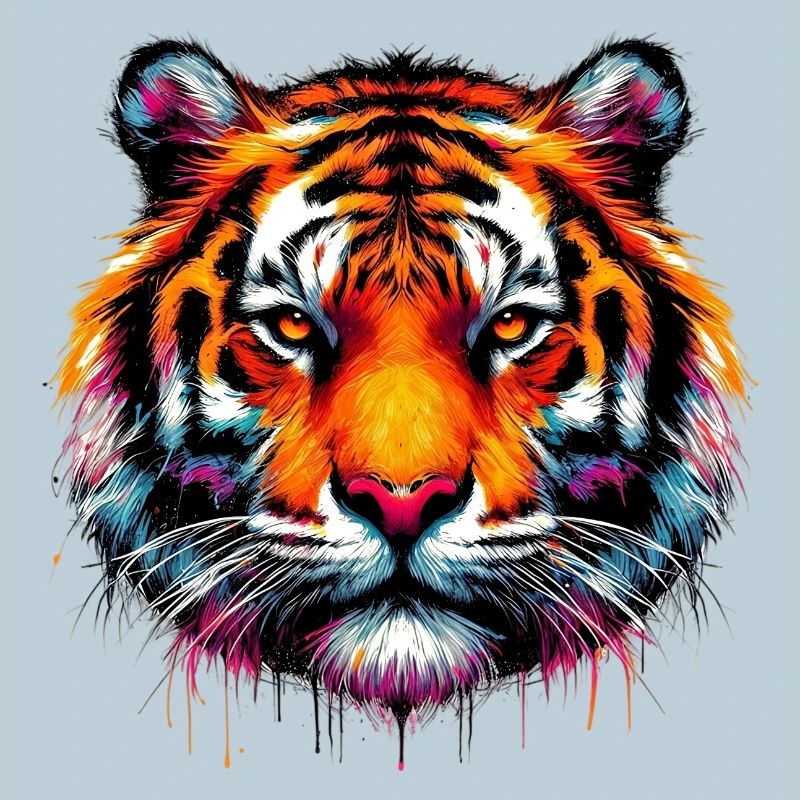 Tigre