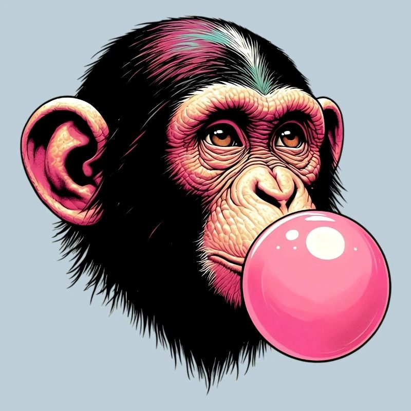 Affe