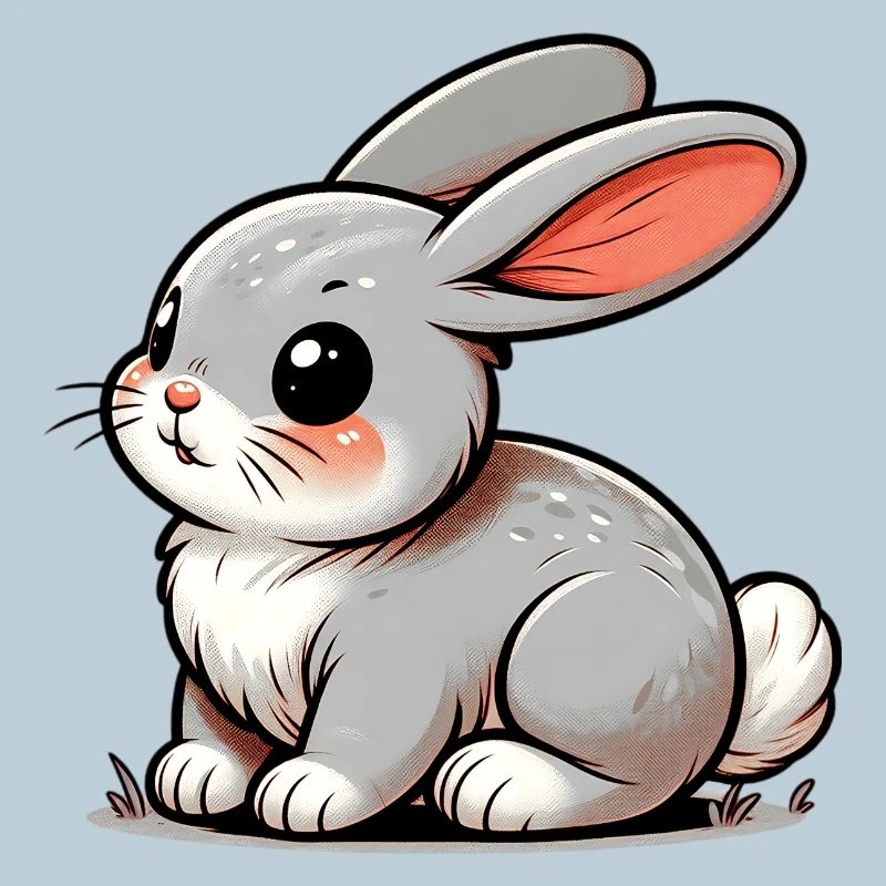 Lapin