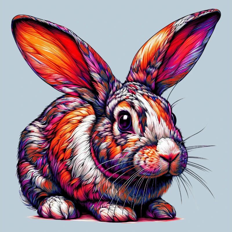 Lapin