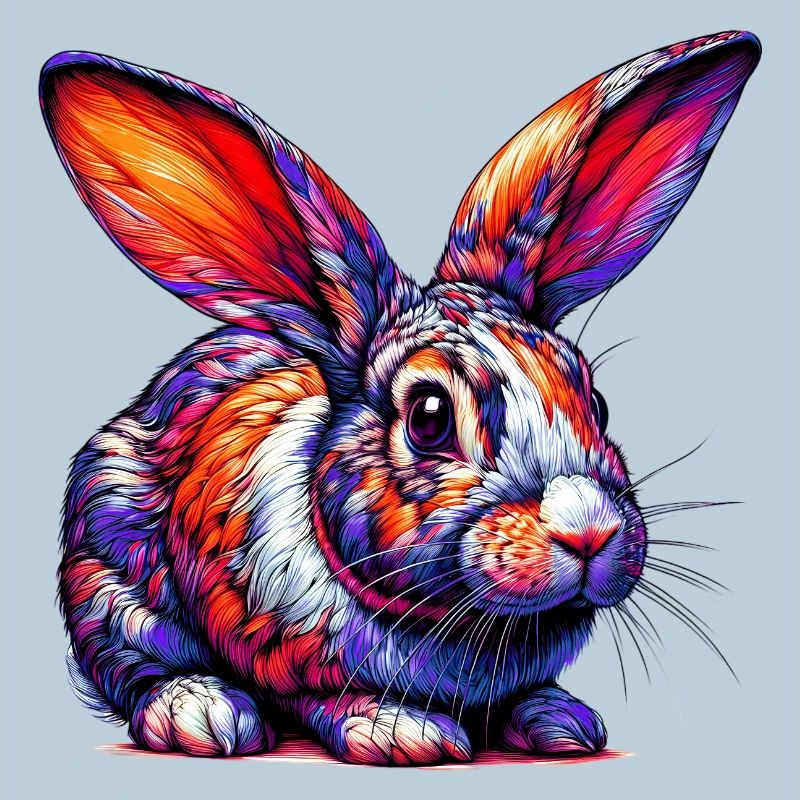 Rabbit