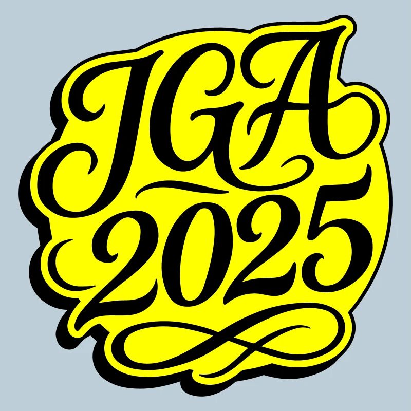 Jga 2025 Junggesellenabschied