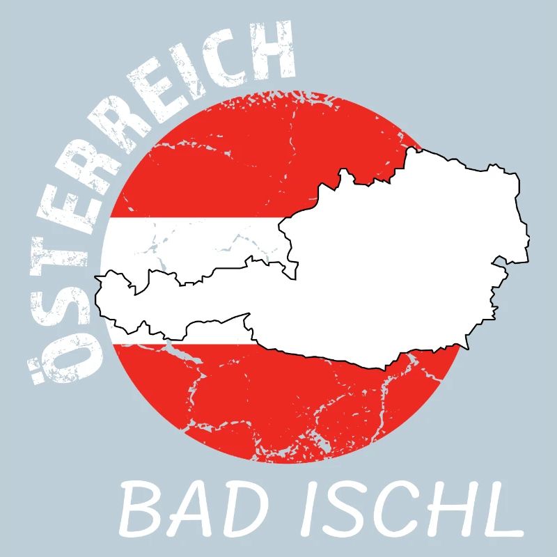 Bad Ischl
