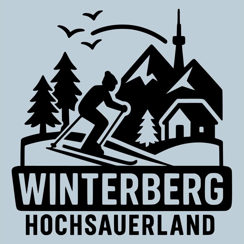 winterberg hochsauerland