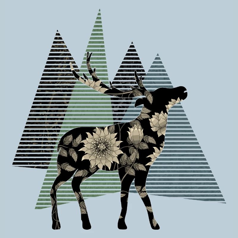 Cerf