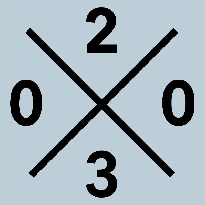 Dialing Code 0203 Duisburg Ruhrpott Merch Pullover Shirt