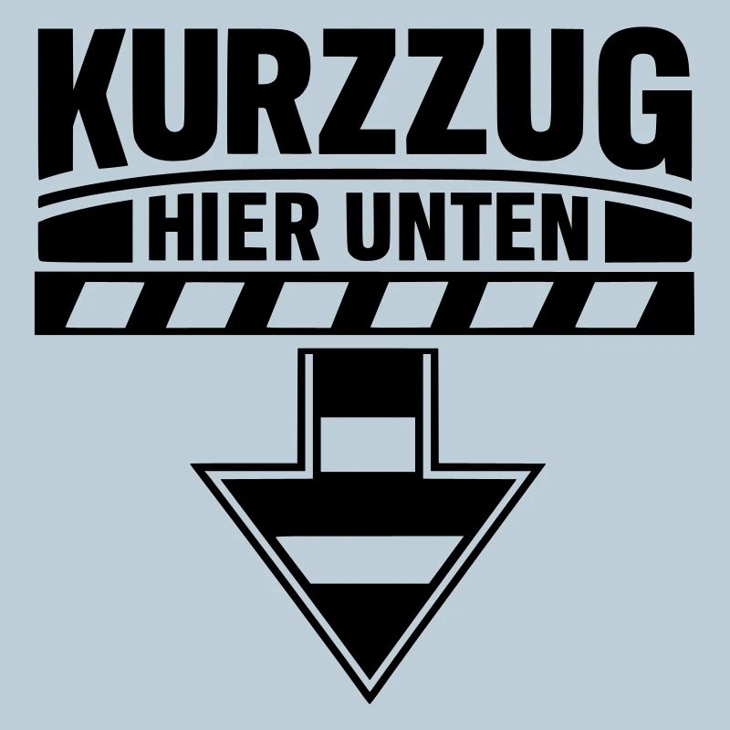 kurzzug u bahn s bahn witzig lustiger pimmel witz