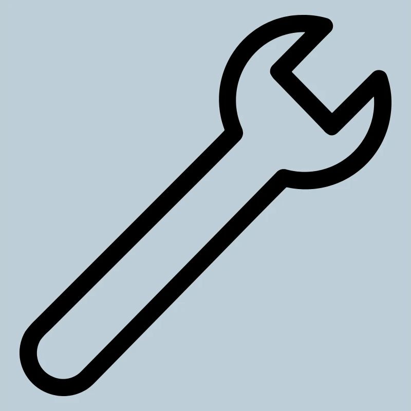 DIY-Schlüssel