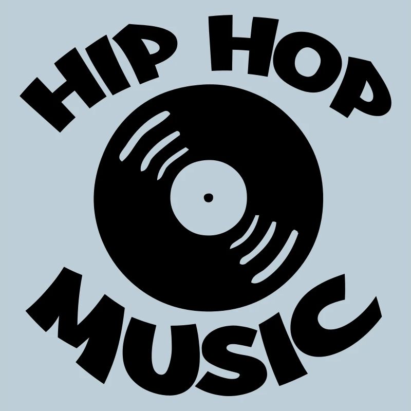 Musique Hip Hop