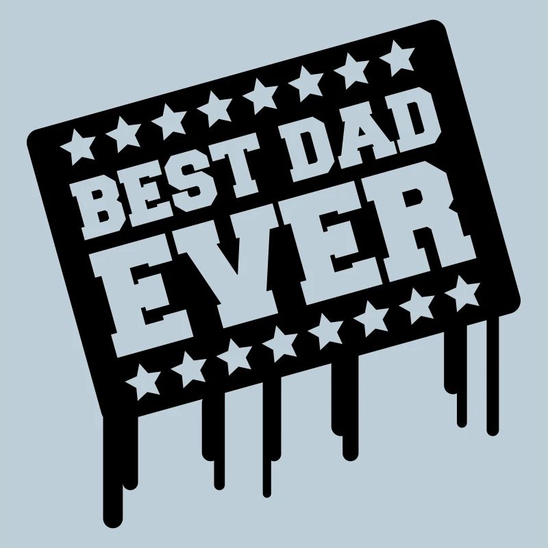 best_dad_ever03