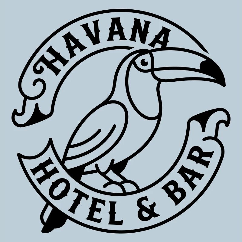 La Havane