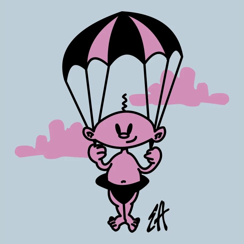 bébé