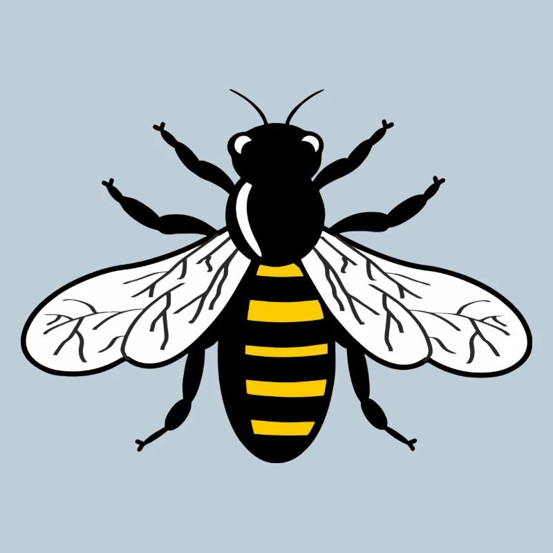 Abeille