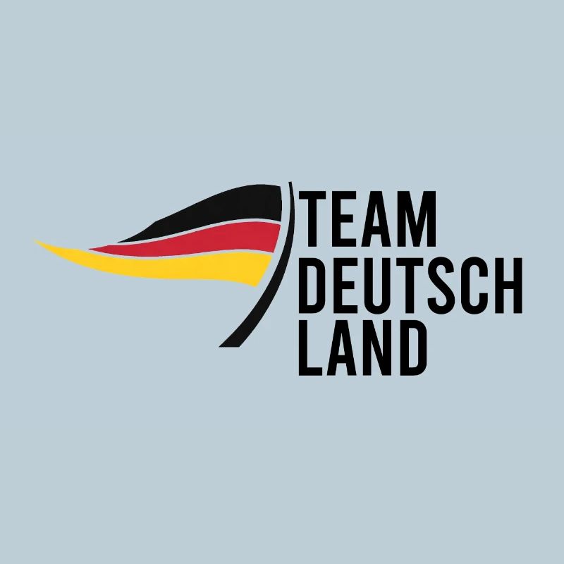 Team Germany
