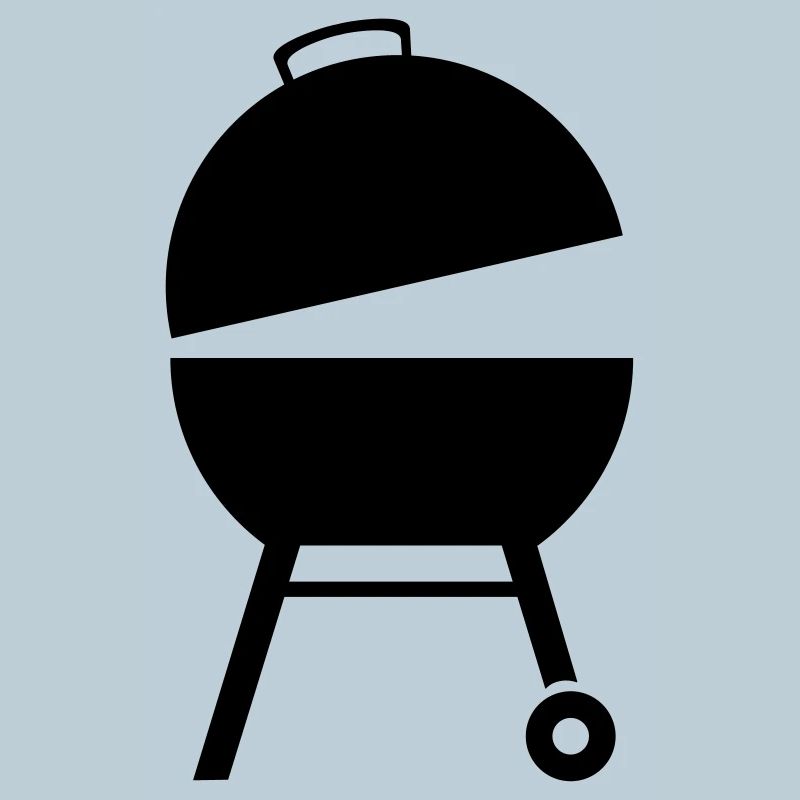grill
