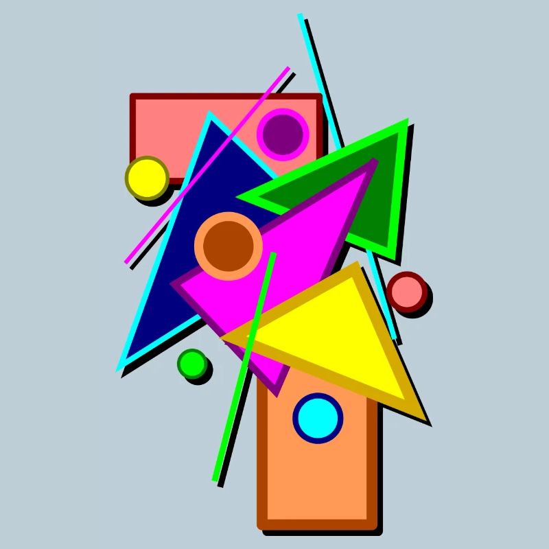 geometry