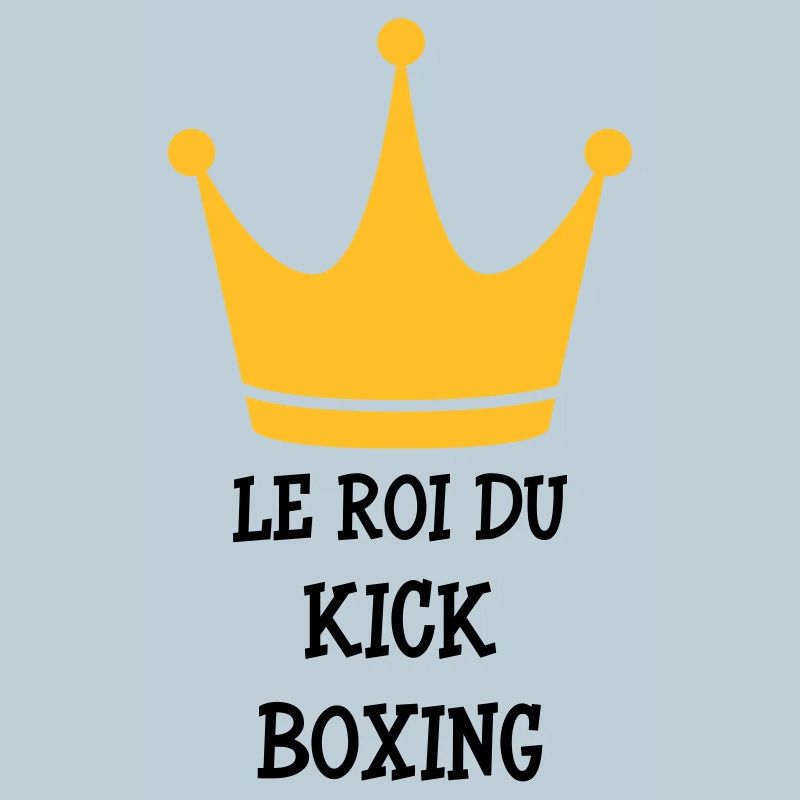 Kickboxen / Kickboxing / Kickboxer / Kick Boxing