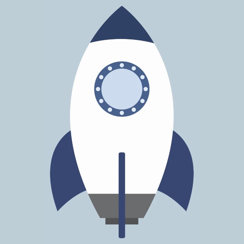 Rocket space