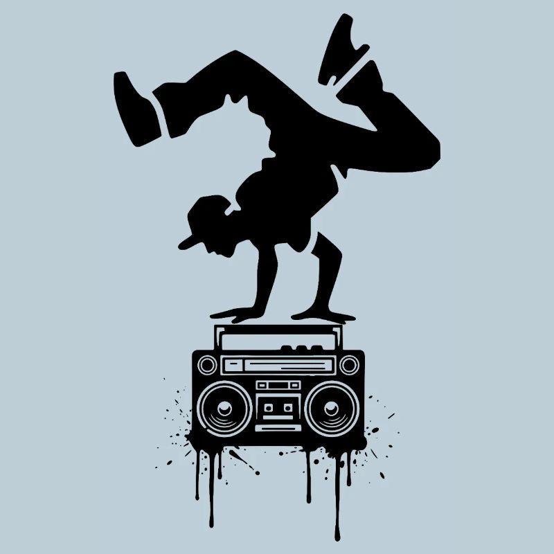 Dance 