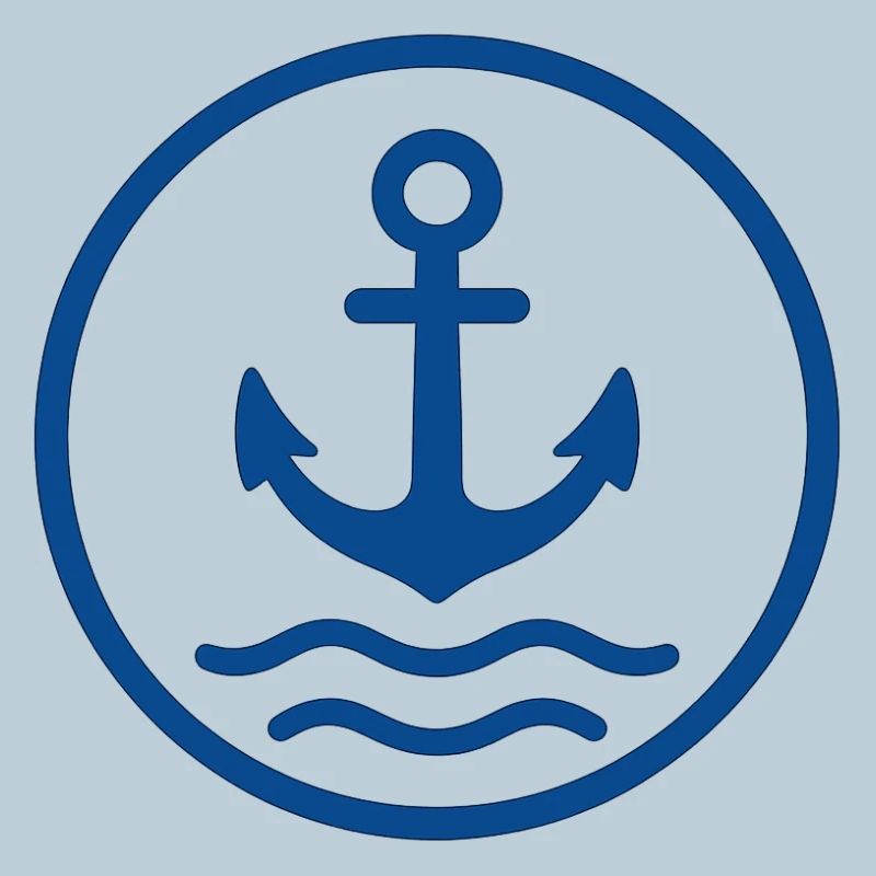 Anchor Nautical Design