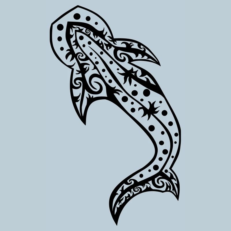 Requin-baleine